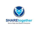 /public/logoimage/1396669540share 1.jpg